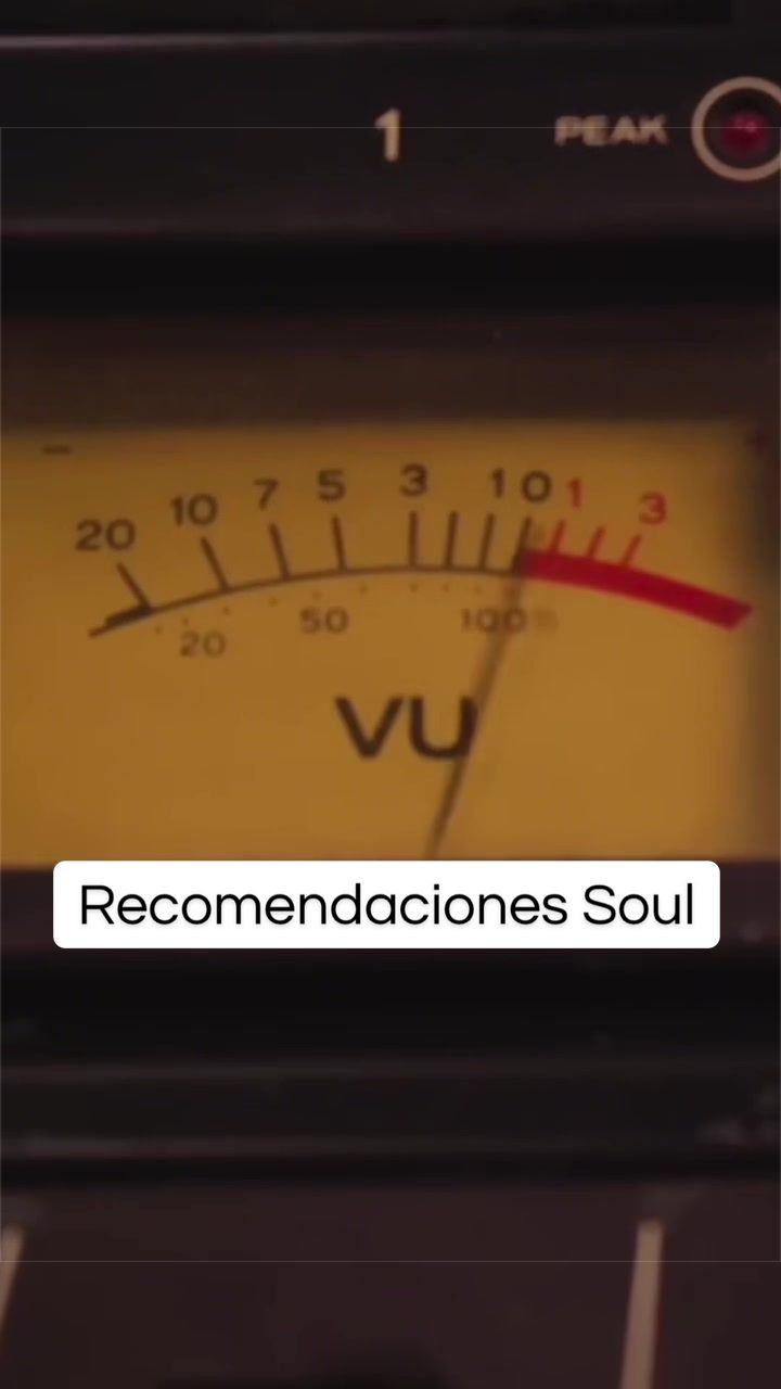 @memelistasmx