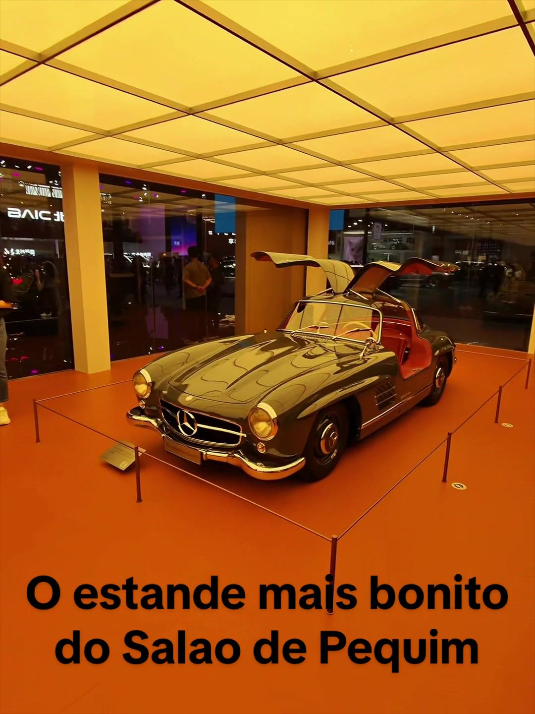 @Marcos Camargo