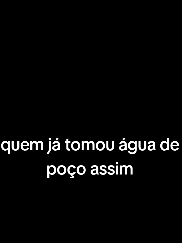 @Cassia Lopes999