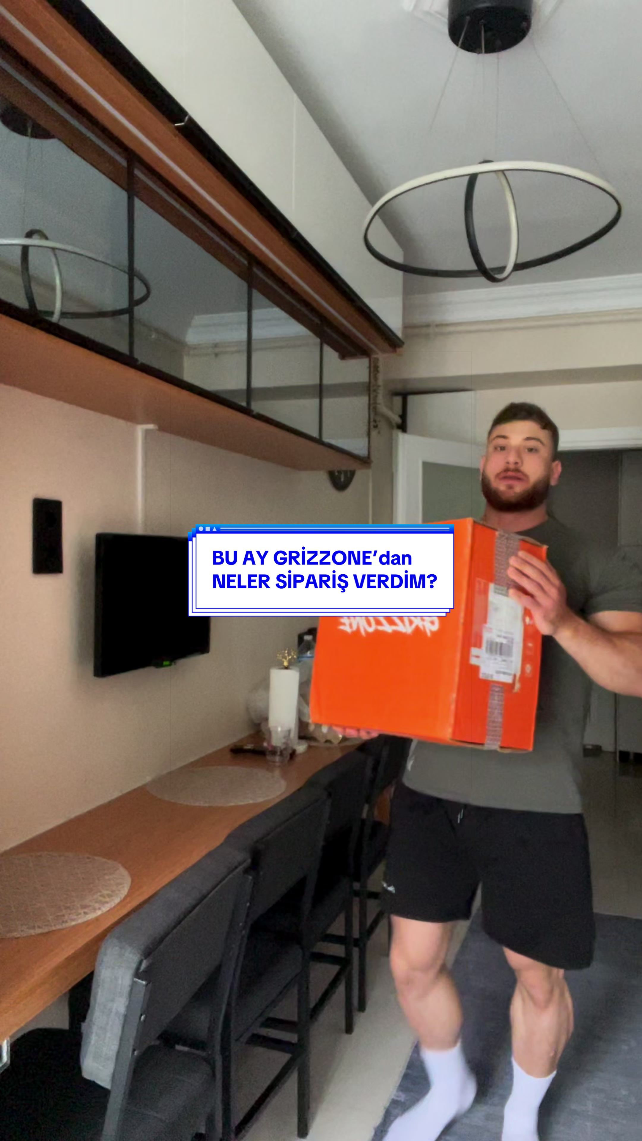@Enes AZAKLI