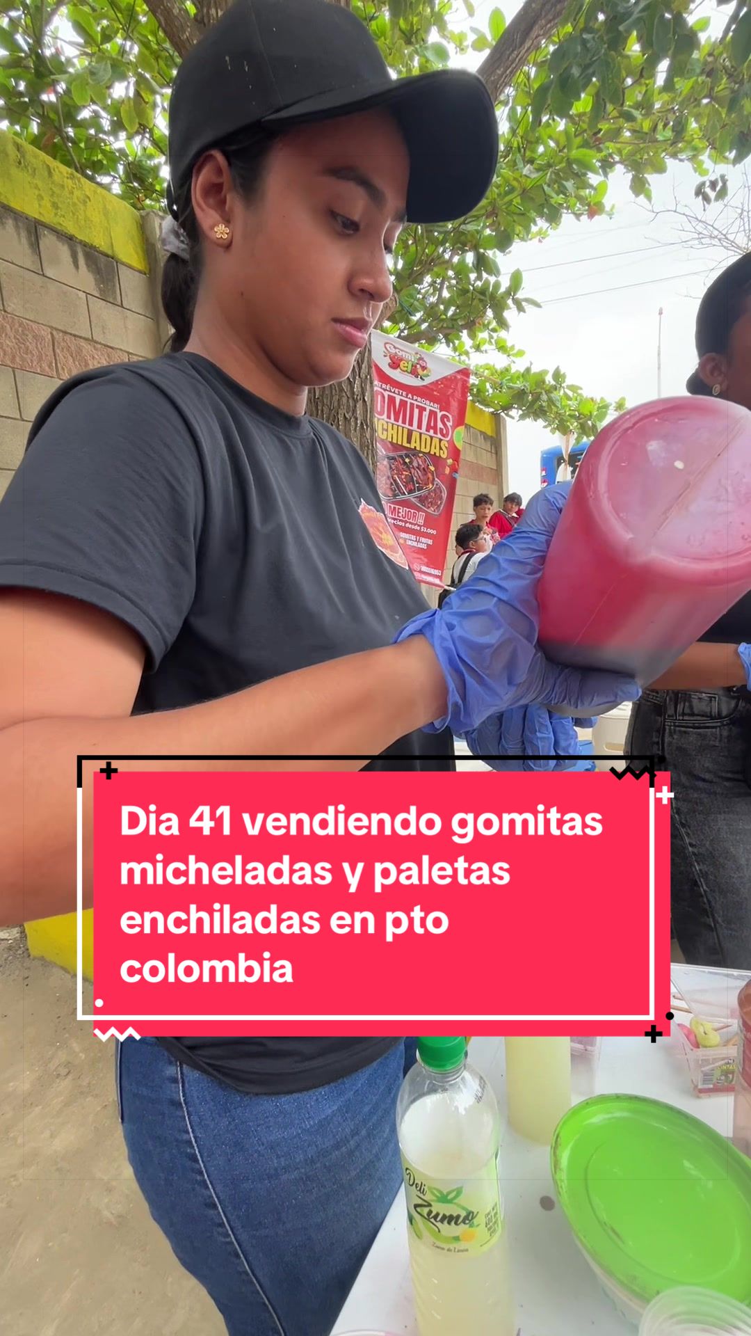@Lore