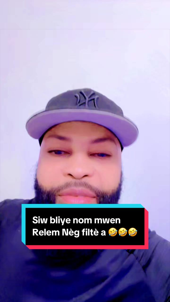 @Maîtrebijou papa Simbi
