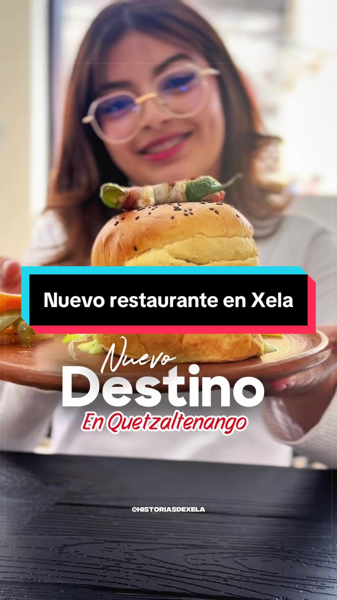 @historiasdexela