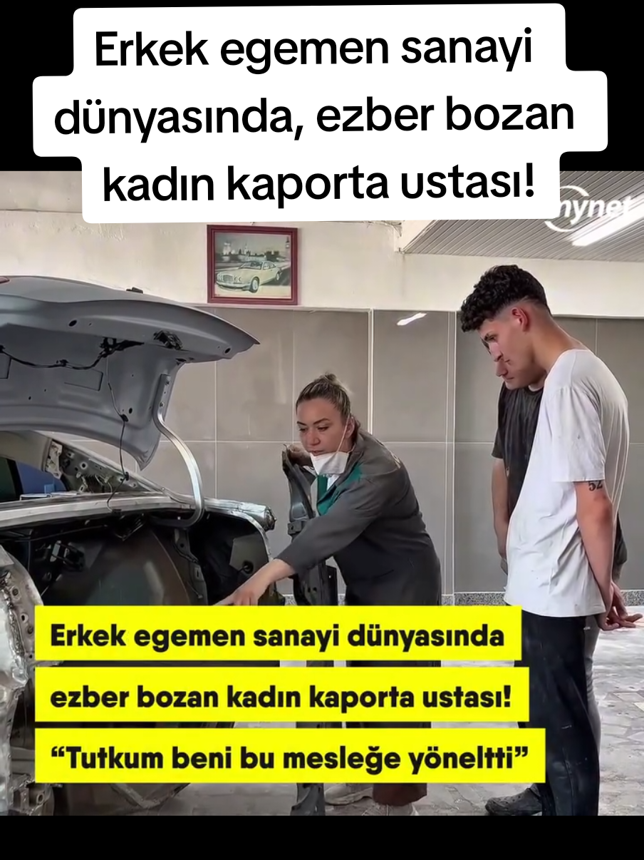 @Sorgunadair