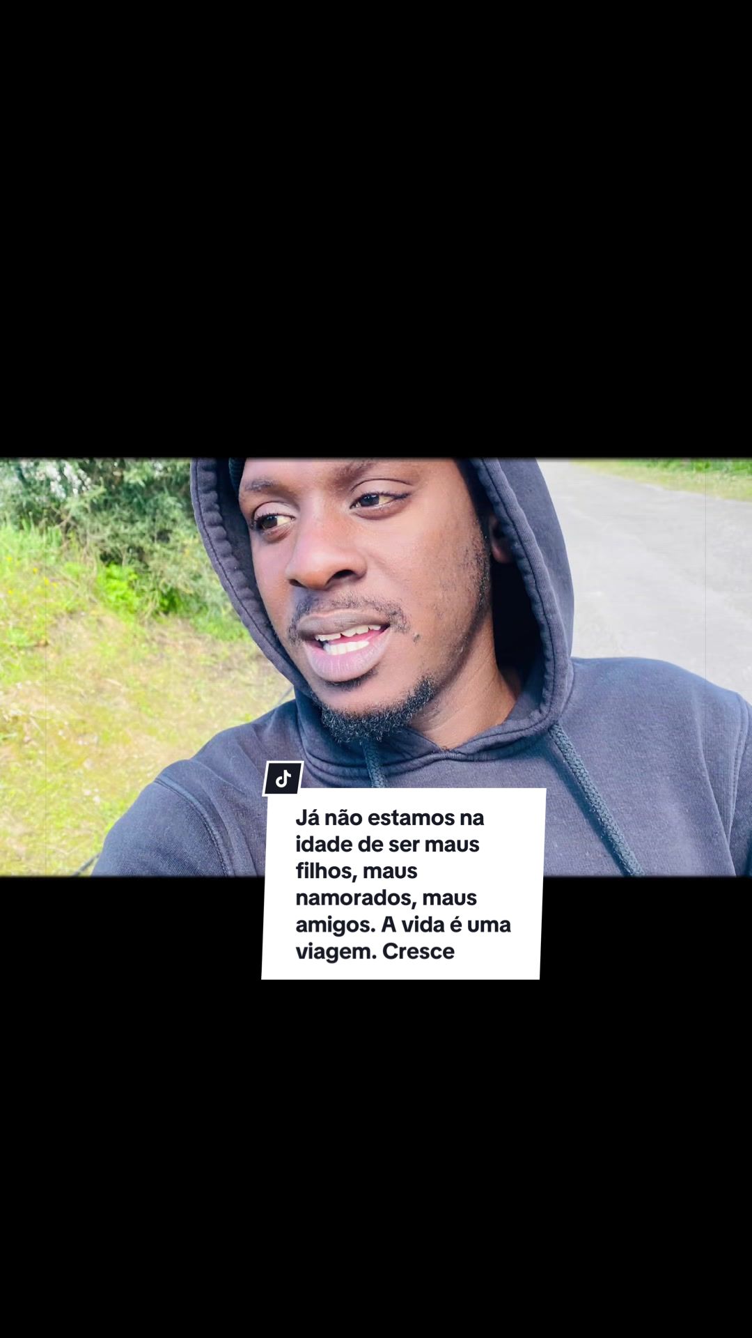 @Dito Chideu🇲🇿❤️🇵🇹