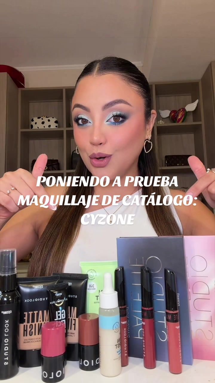 @Nicolle Chang