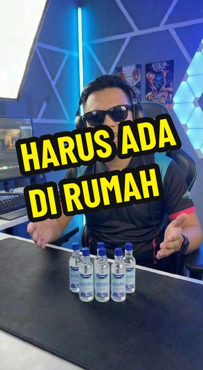@FAEQAFIF
