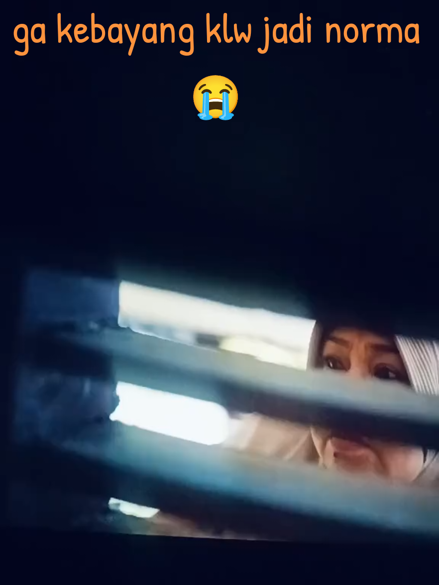 @Leni N nya satu 🤍