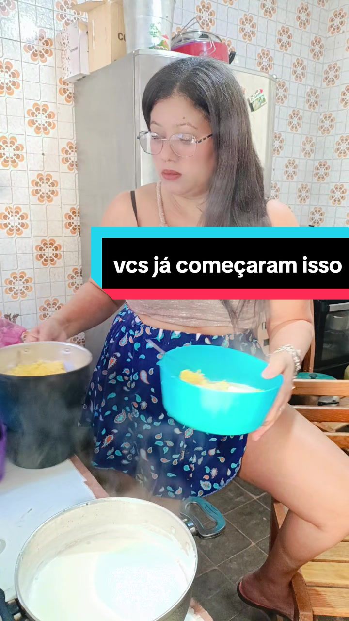 @lu Moreira