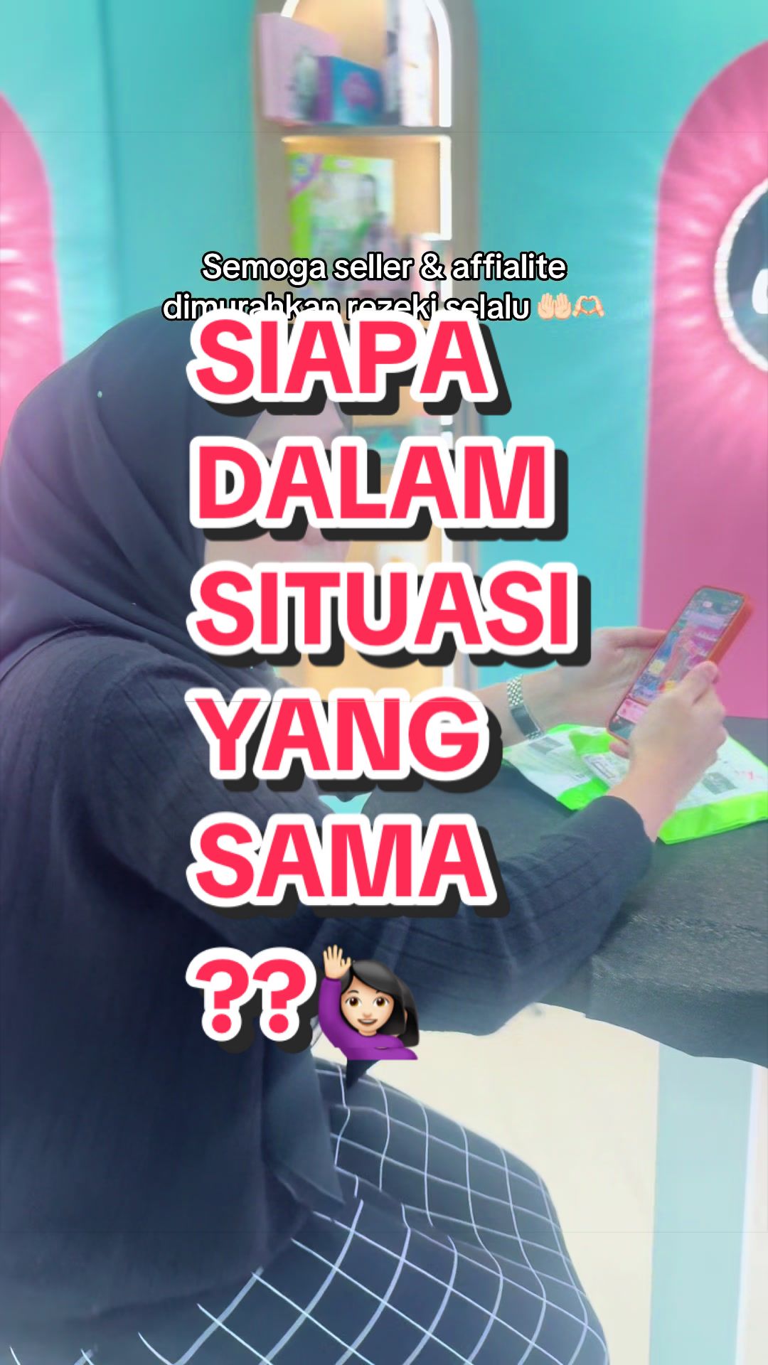 @numihq