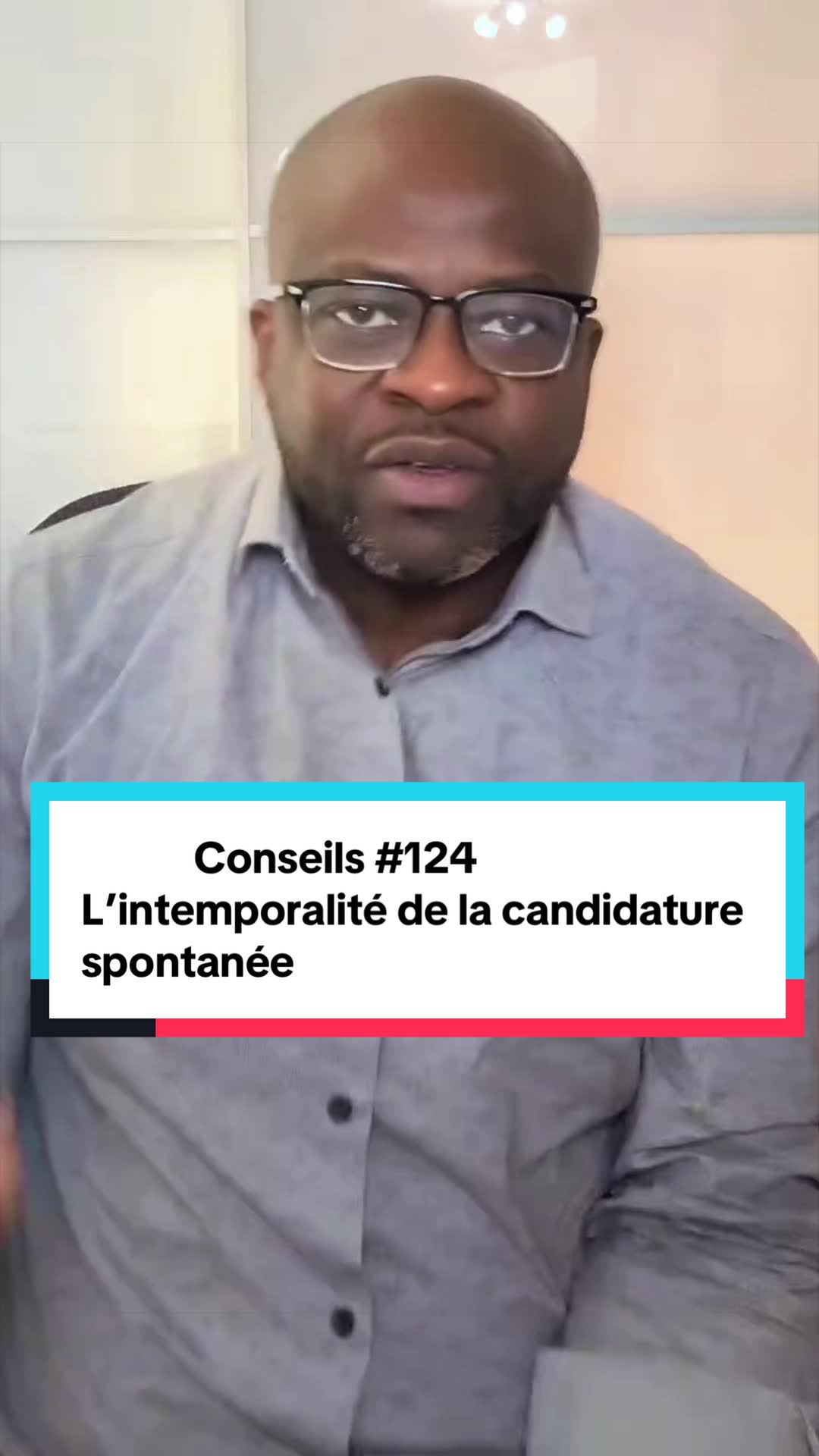 @Mon Job Conseil