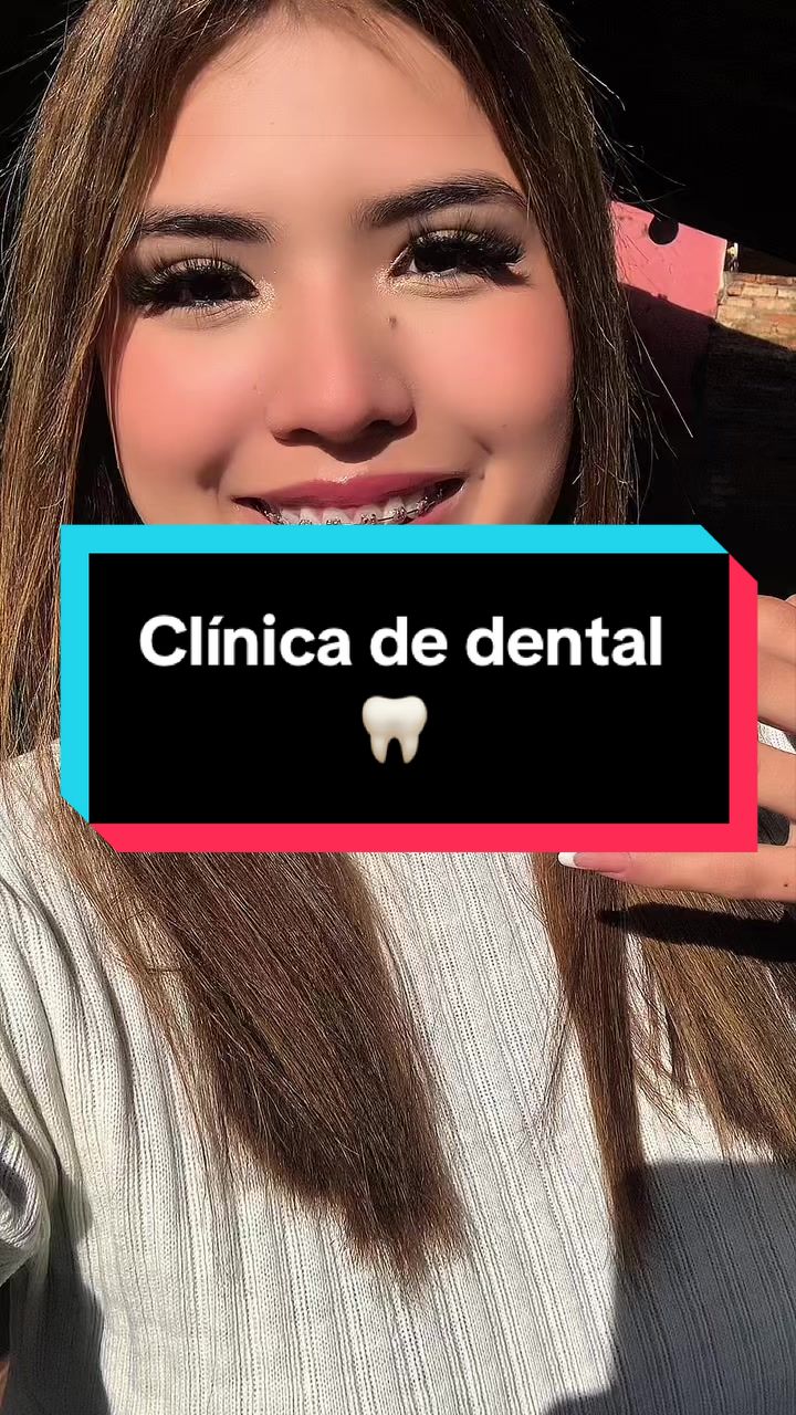 @Xia Leonela ✨