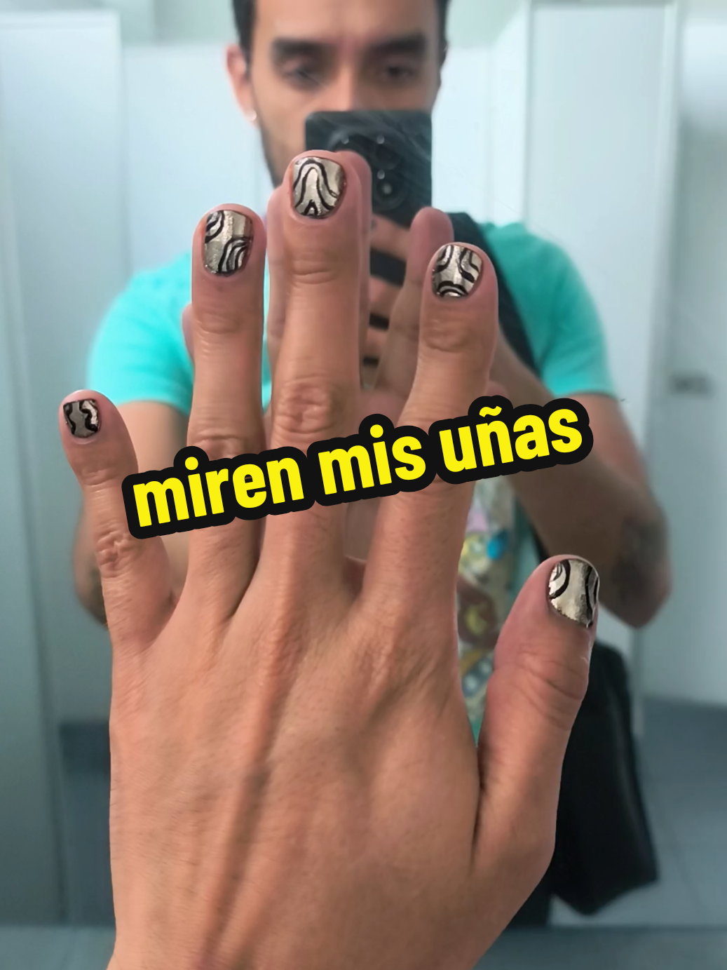@Israel Hdz Flores 💗Boris 💗