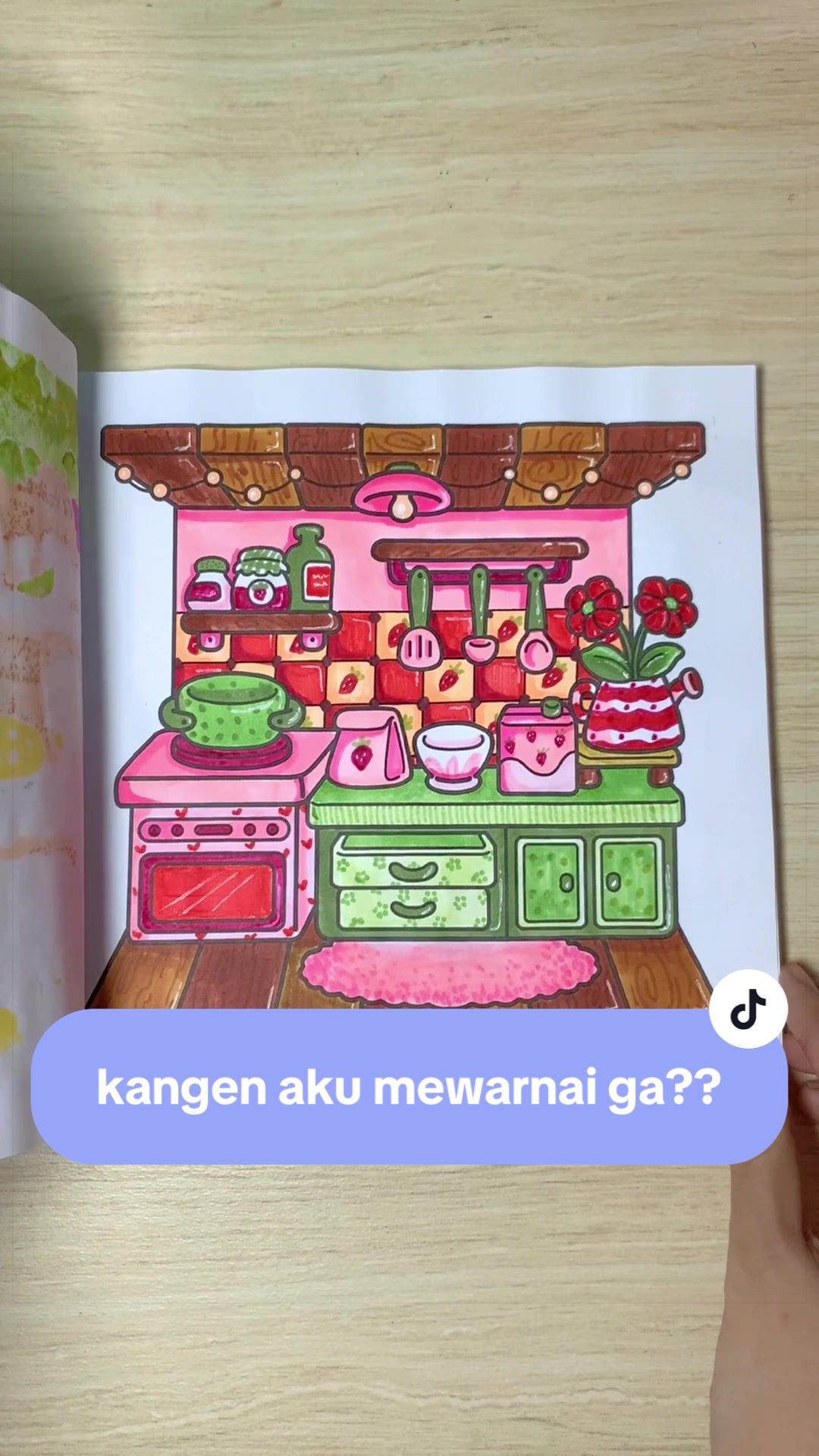 @(Tatae) Evita Young
