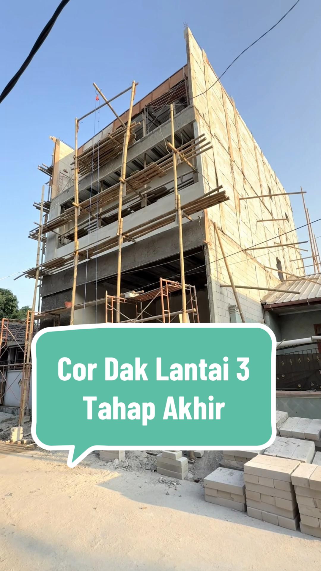 @Jejak Inspirasi