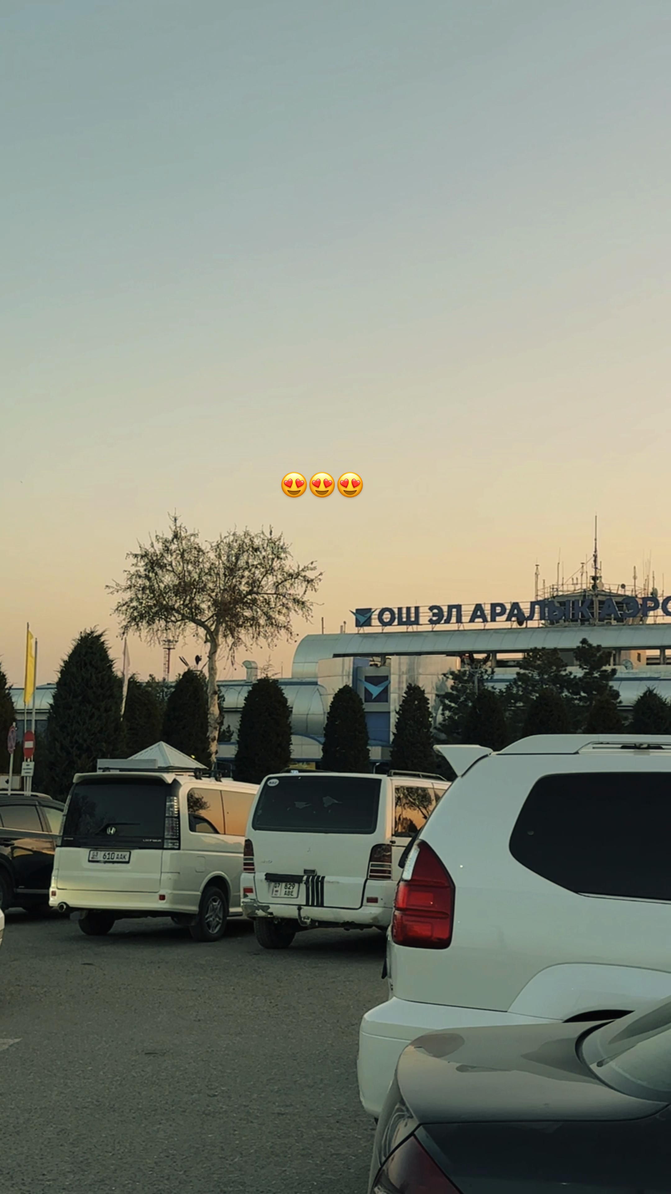@insta: kursanov_03