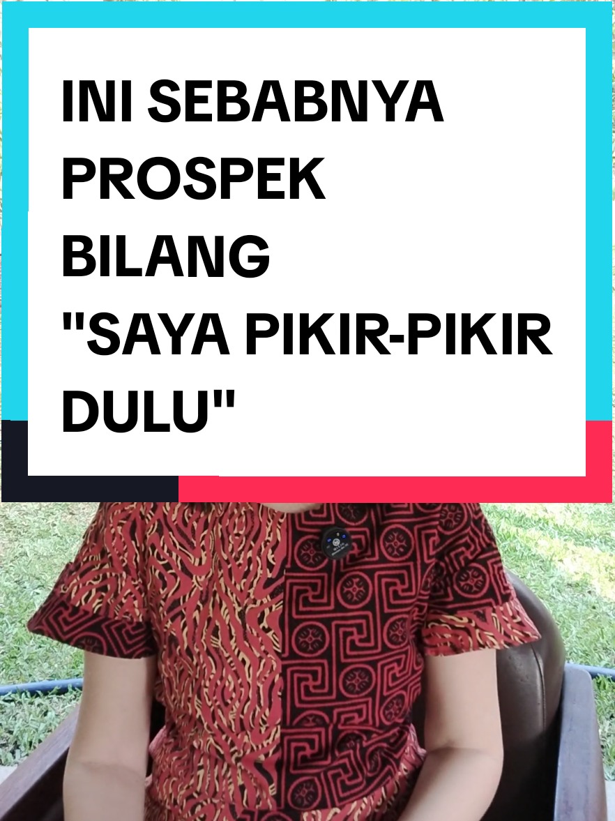 @Kristine Emalia