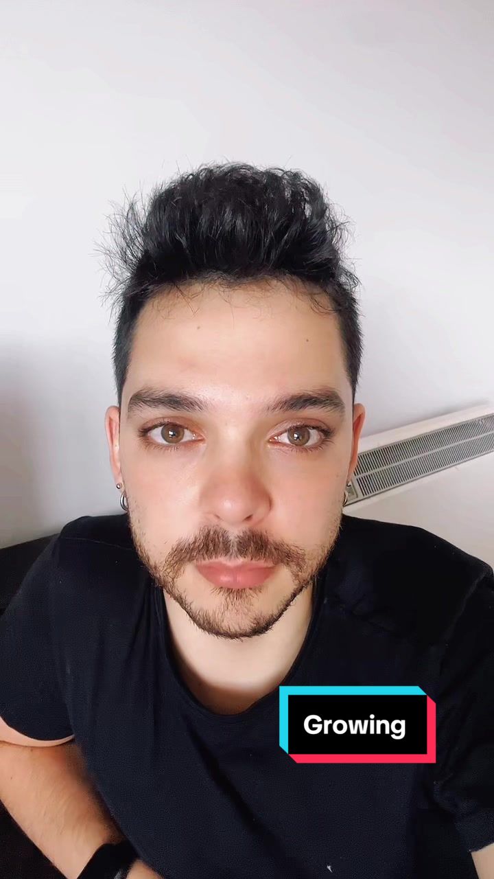 @Armando Fonseca Ramirez
