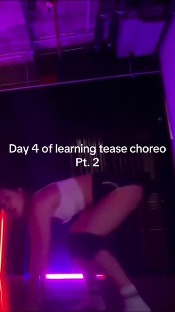 @eveeeeeko