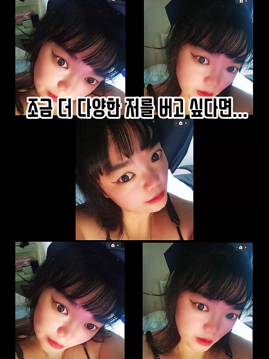@๐Sera_pickleโ๏ธChanyโ๏ธ