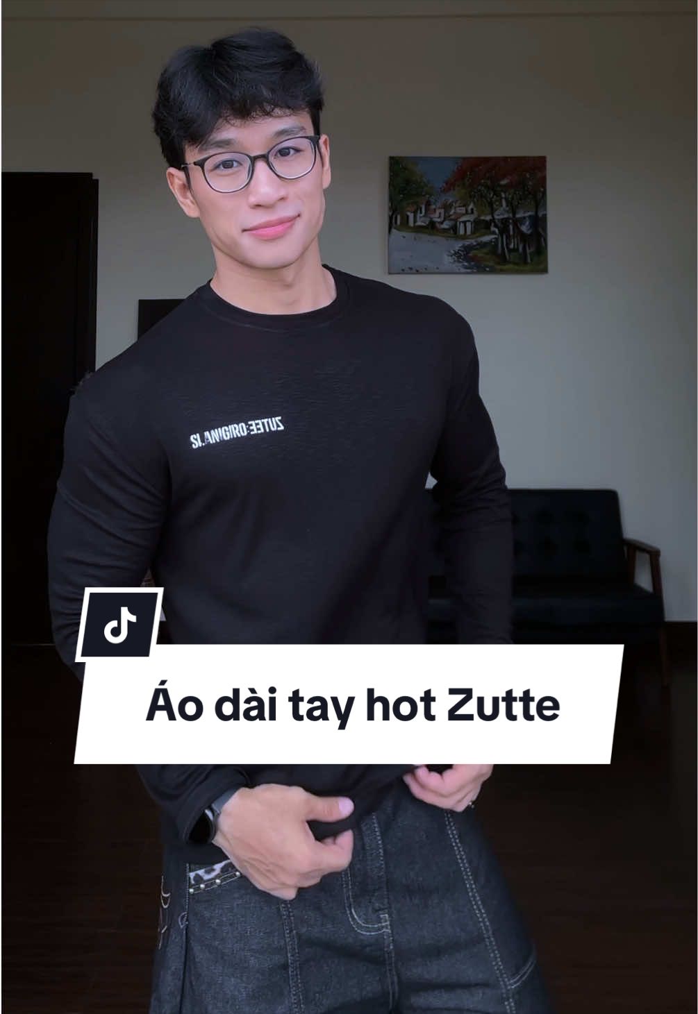 @Tuấn Hoàng Fit