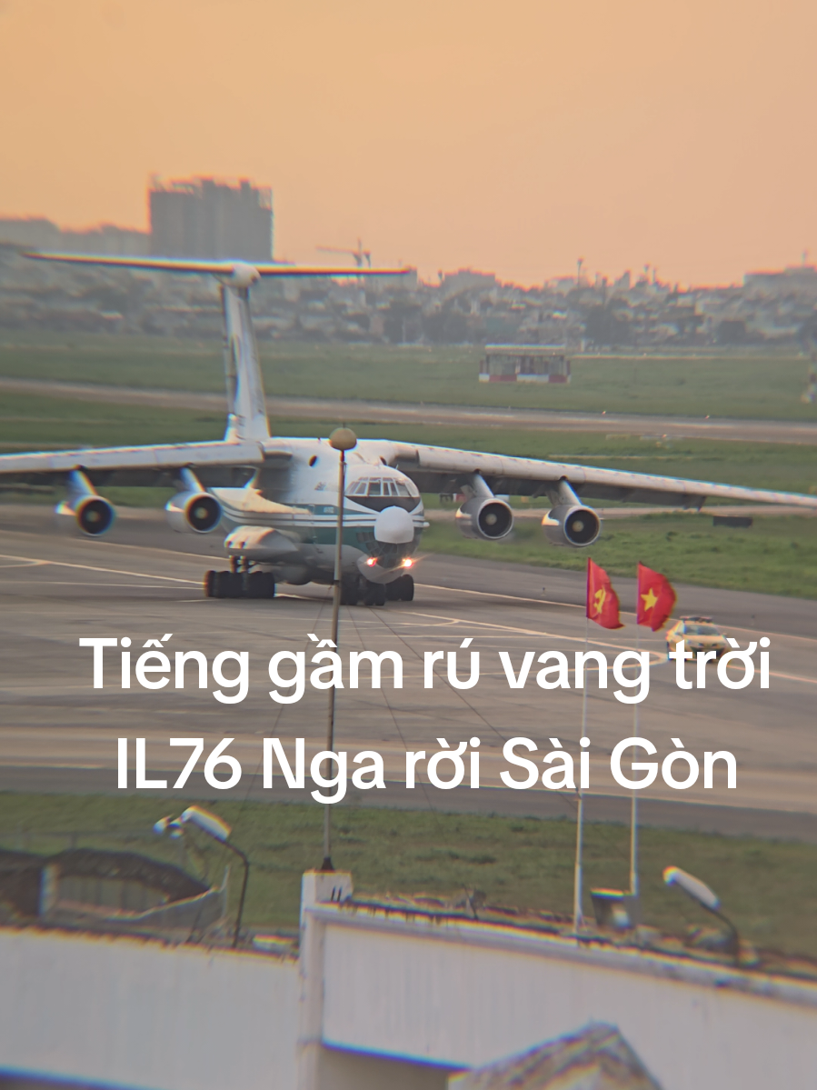 @Đồng Live M&aacute;y Bay ✈️