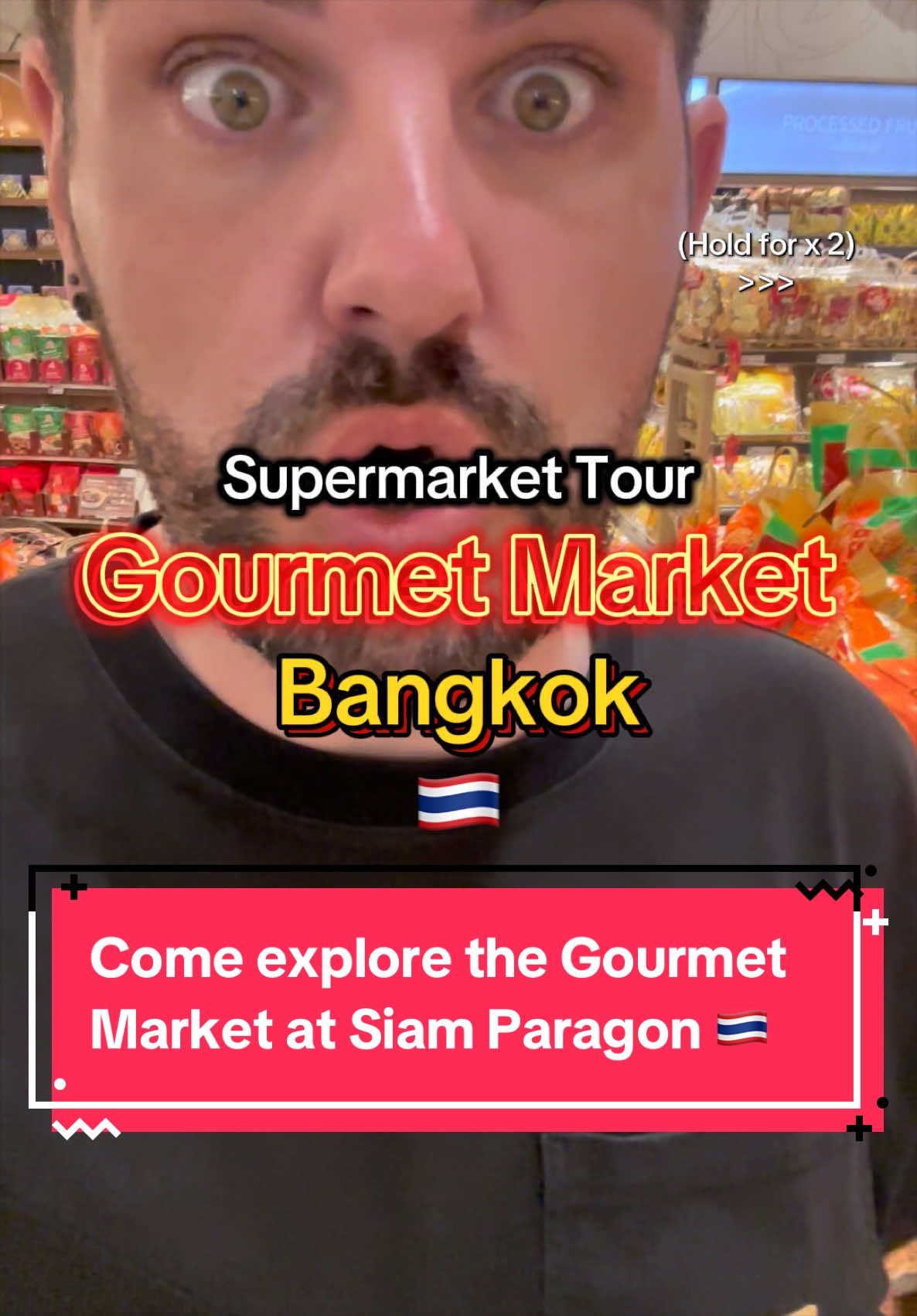 @Anthony | Travel+Life โ๏ธ๐๏ธ๐