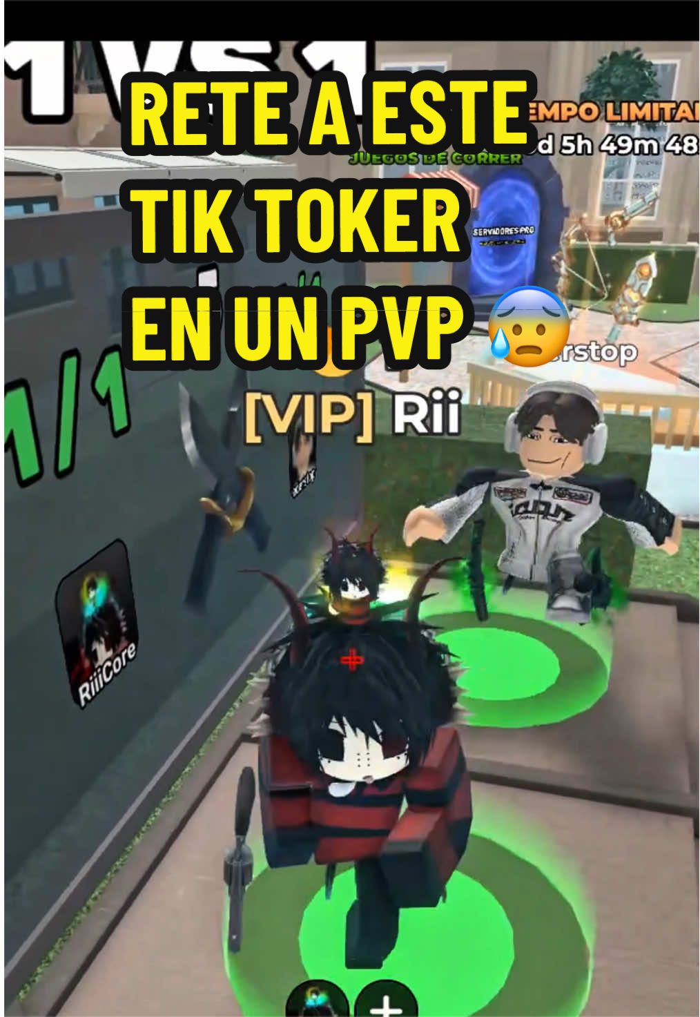 @Rii 🦖
