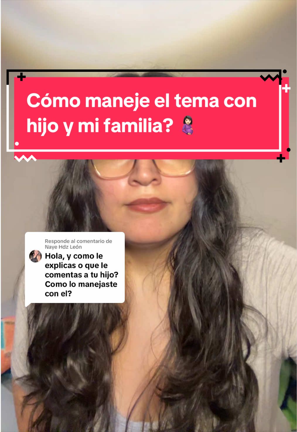 @Fer Estrada
