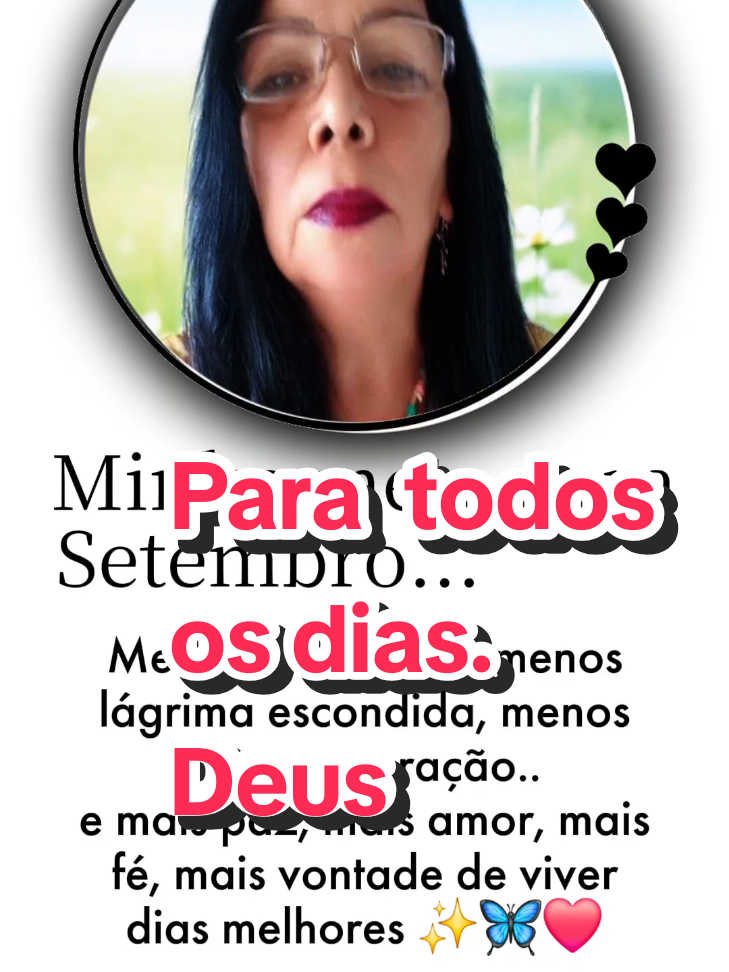 @@ T&acirc;nia 🍃 🌸🍃