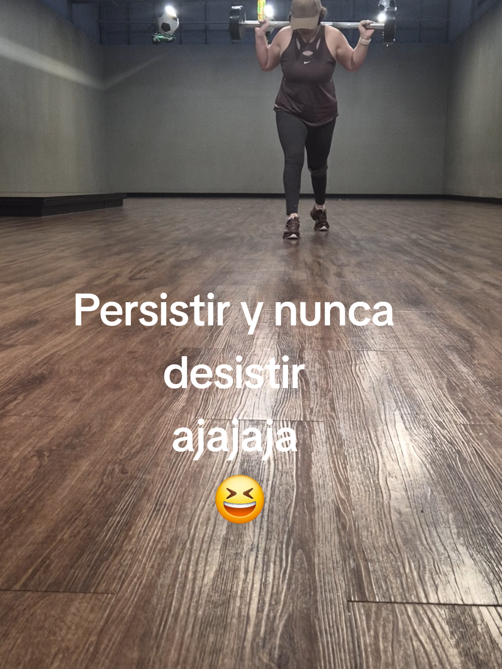 @Danny Velaris