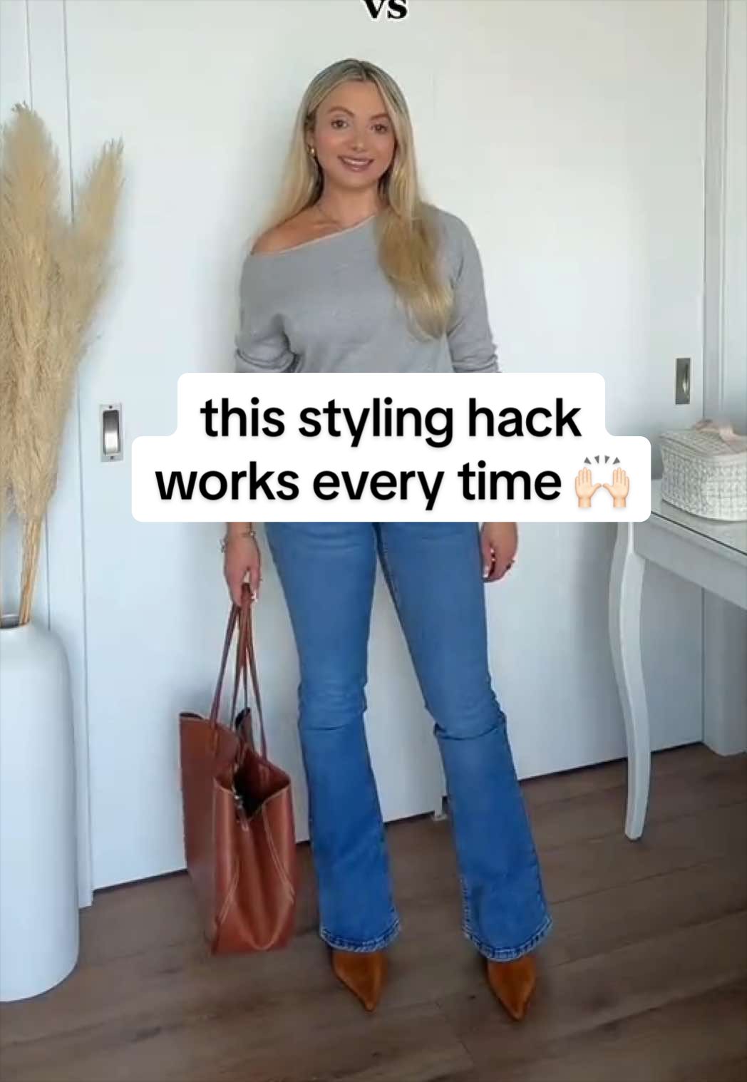 @itsyuliakay