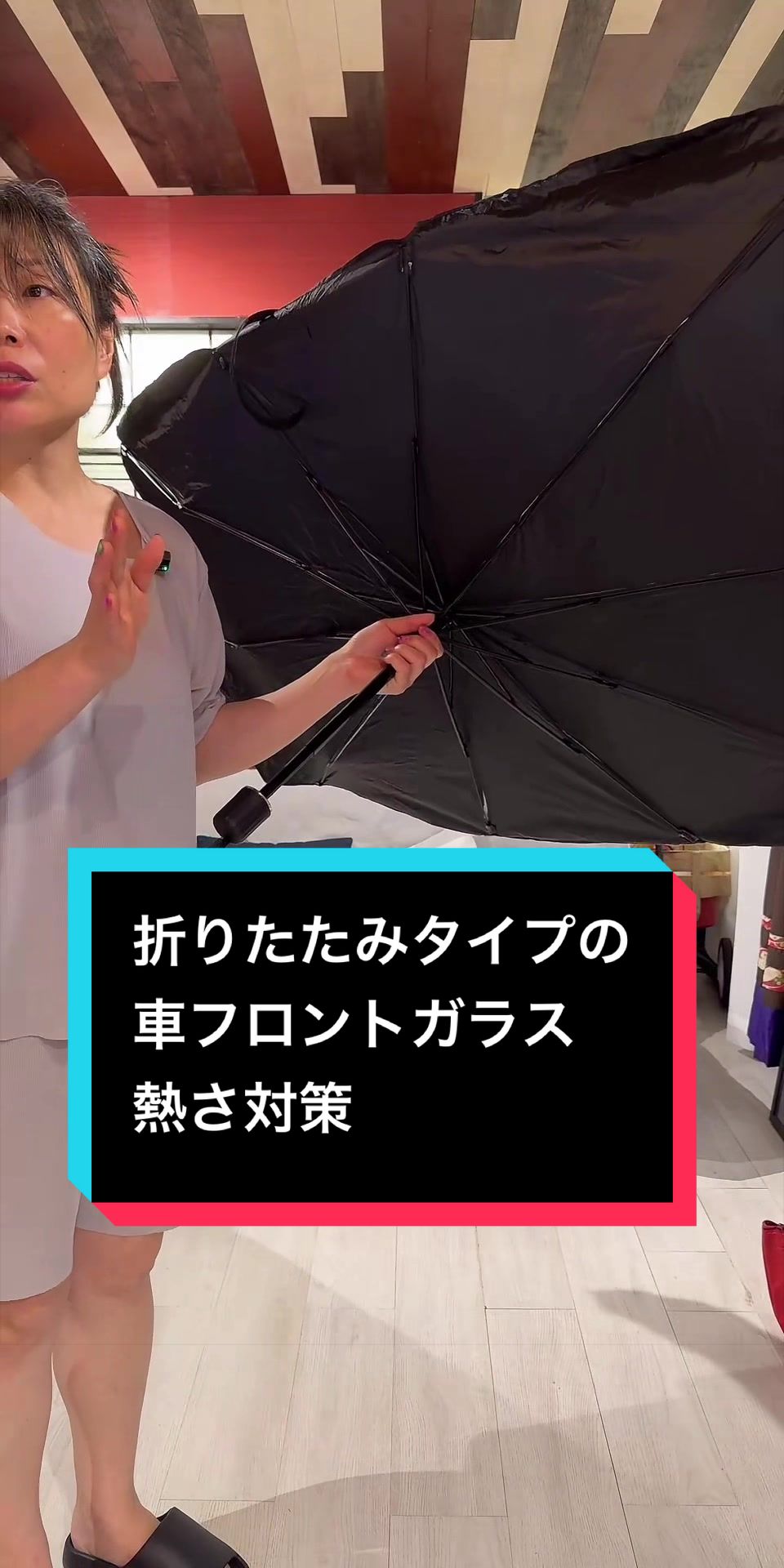 @ちえ🌸千のさくら🌸