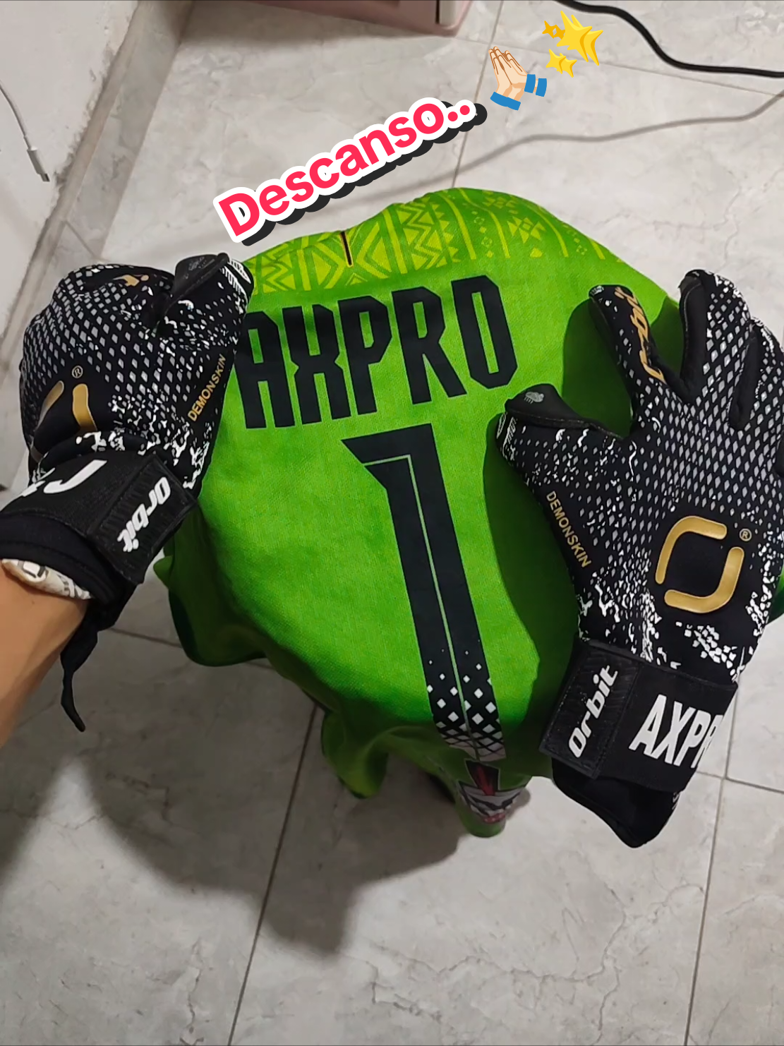 @🇦 🇽 🇵 🇷 🇴 ⚽🧤