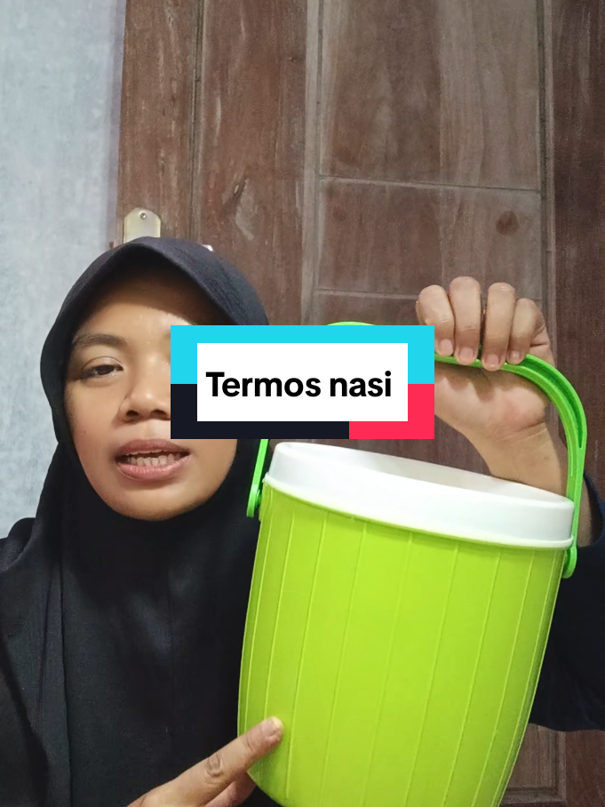 @mus_naura