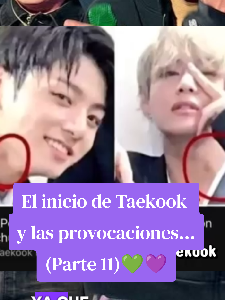 @Irene25Taekook💚💜