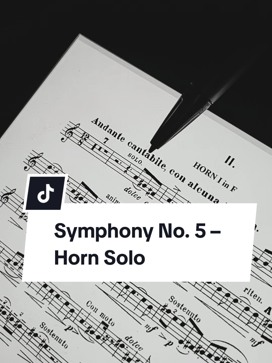 @Brief Symphonies