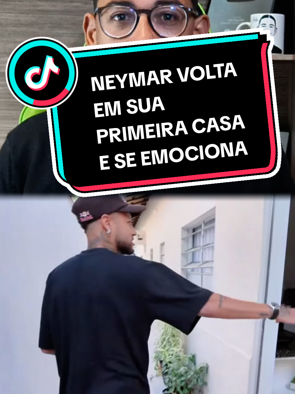 @&Aacute;rlei Fagundes