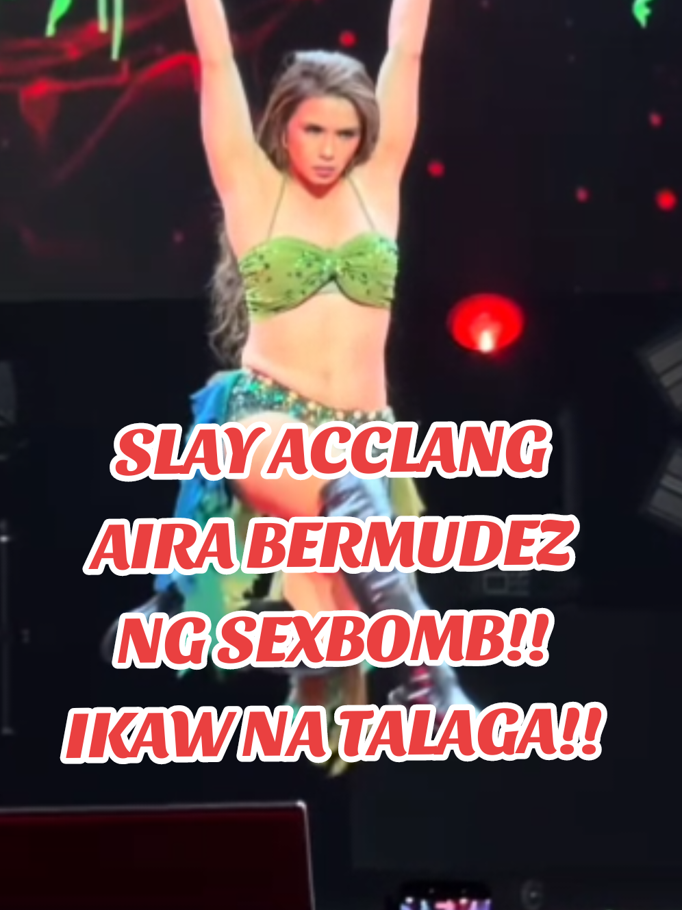 @DEXIE IGAT CONTENTS Official✔️