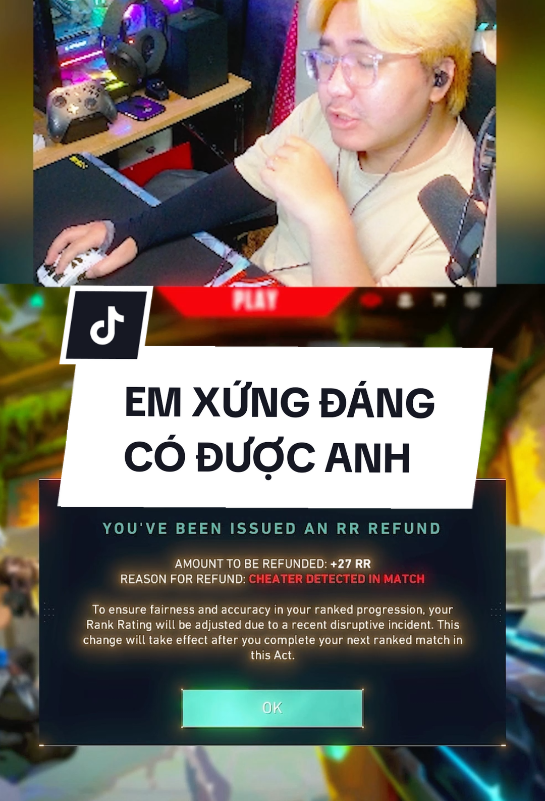 @NonKGaming