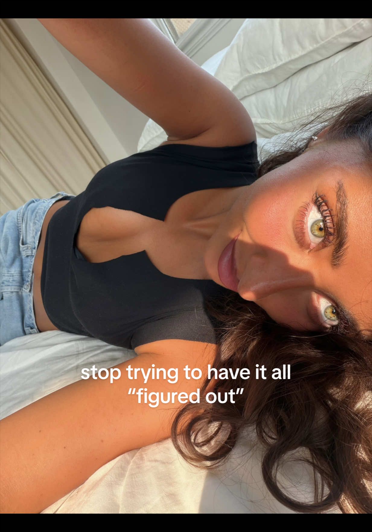 @LIV