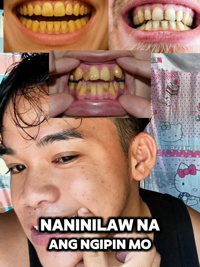 @It's me Lj🧿