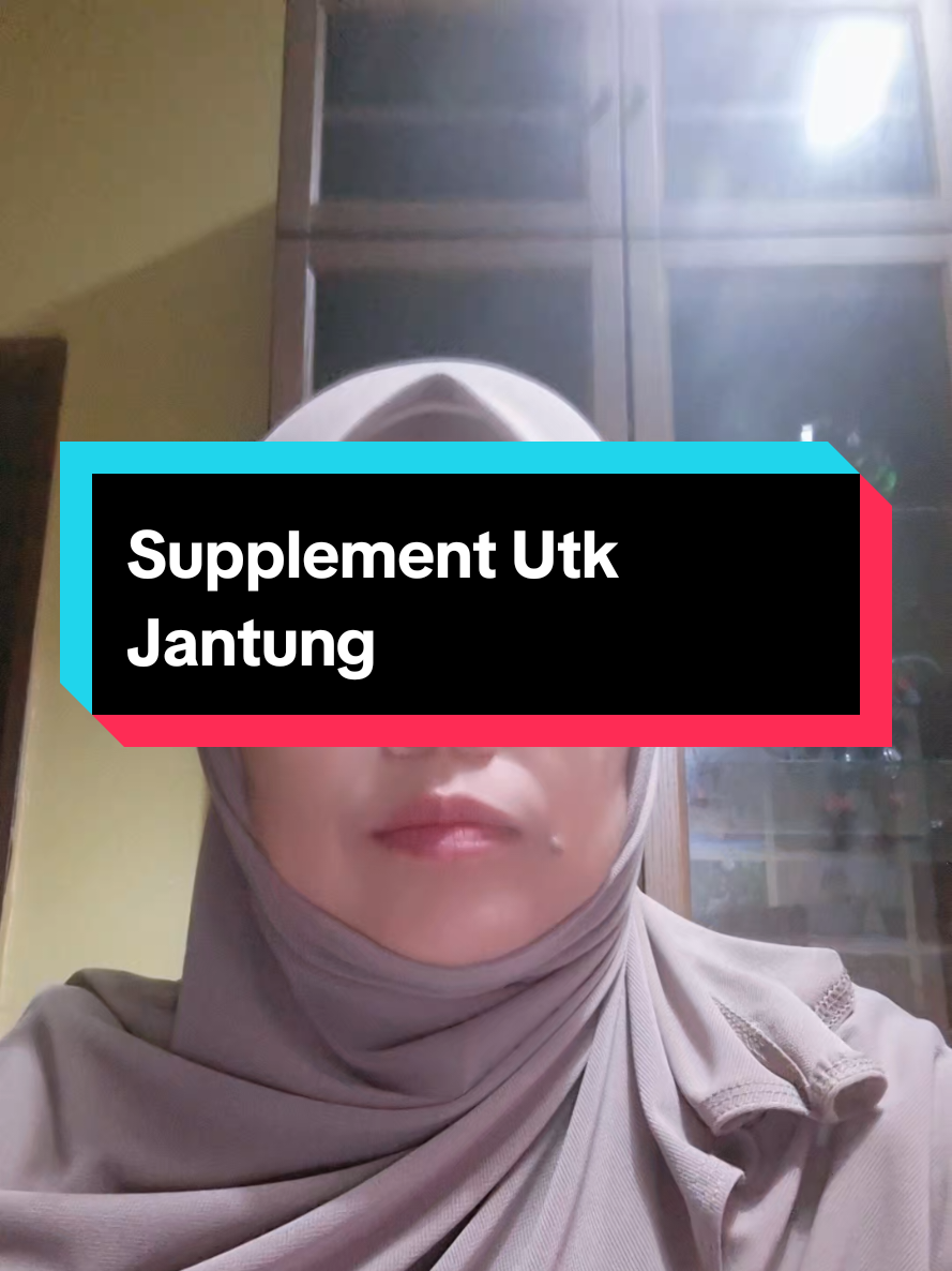 @KAKMAR YUSOFF2