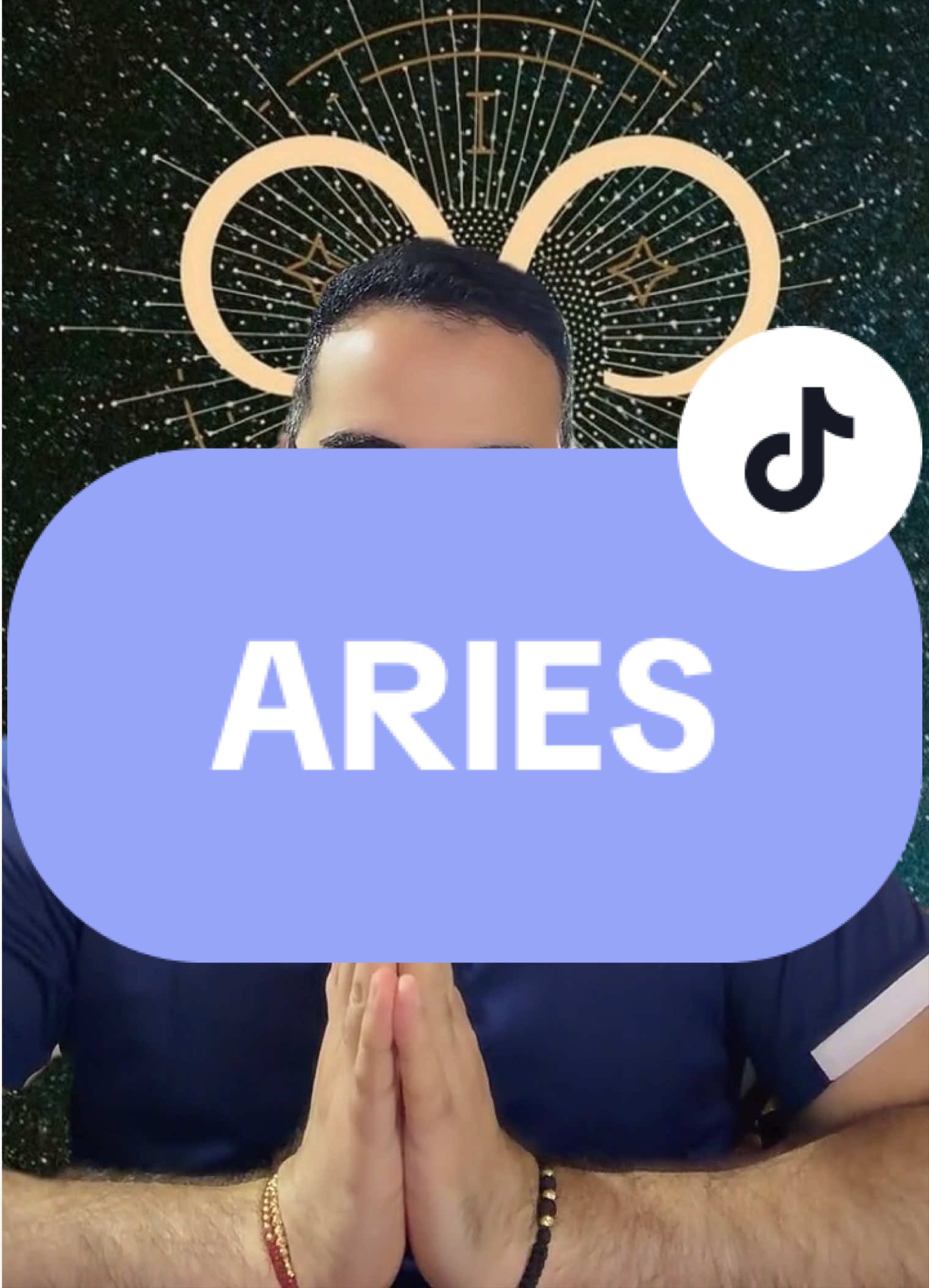 @Jorge Bechara 𓂀