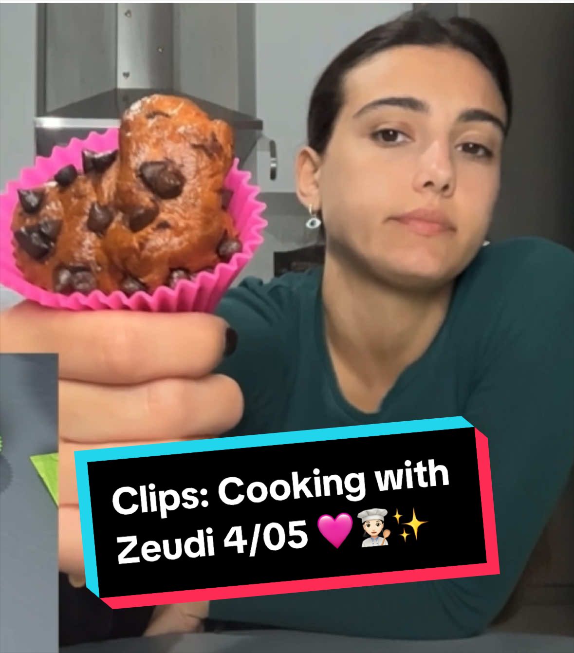 @luna_zdp24