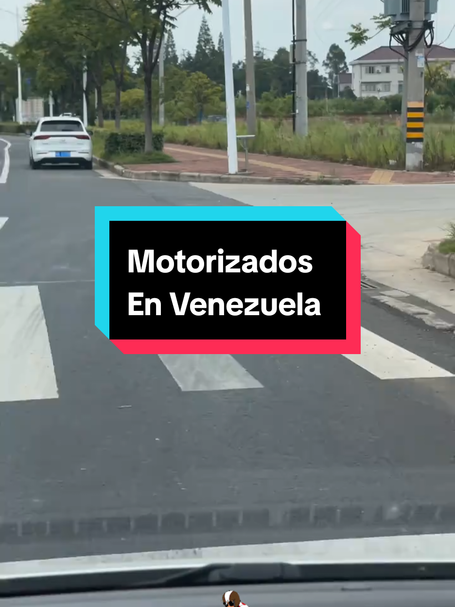 @😎 𝗠𝗿. 𝗠𝗼𝗹𝗶𝗻𝗮 🇻🇪💯