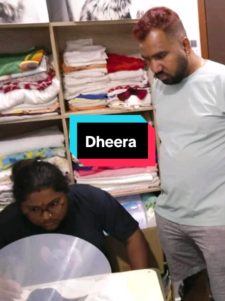 @Oorkaaran Enterprise