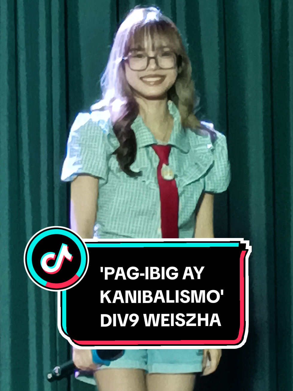 @Meöωzha OFC