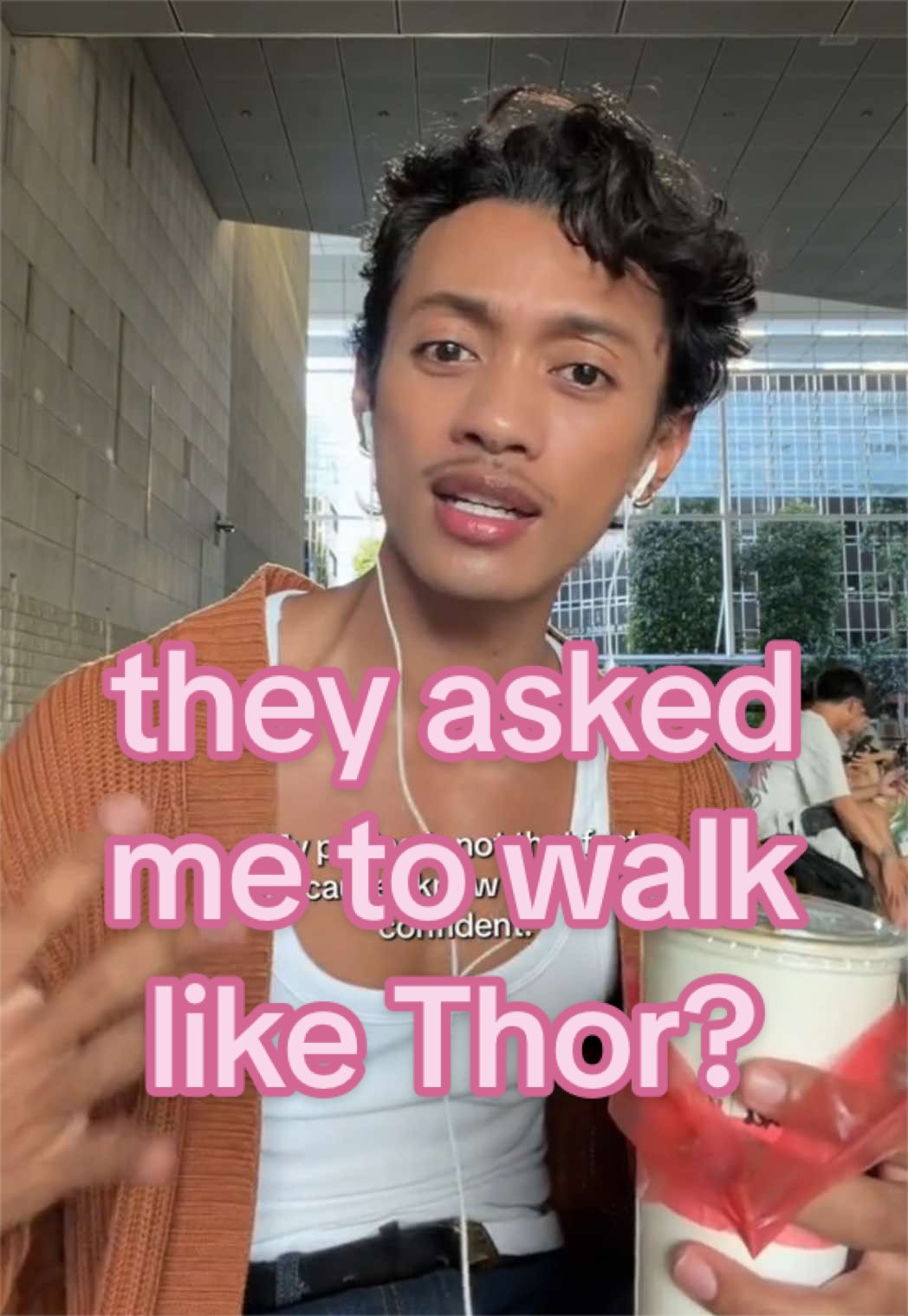 @lameer