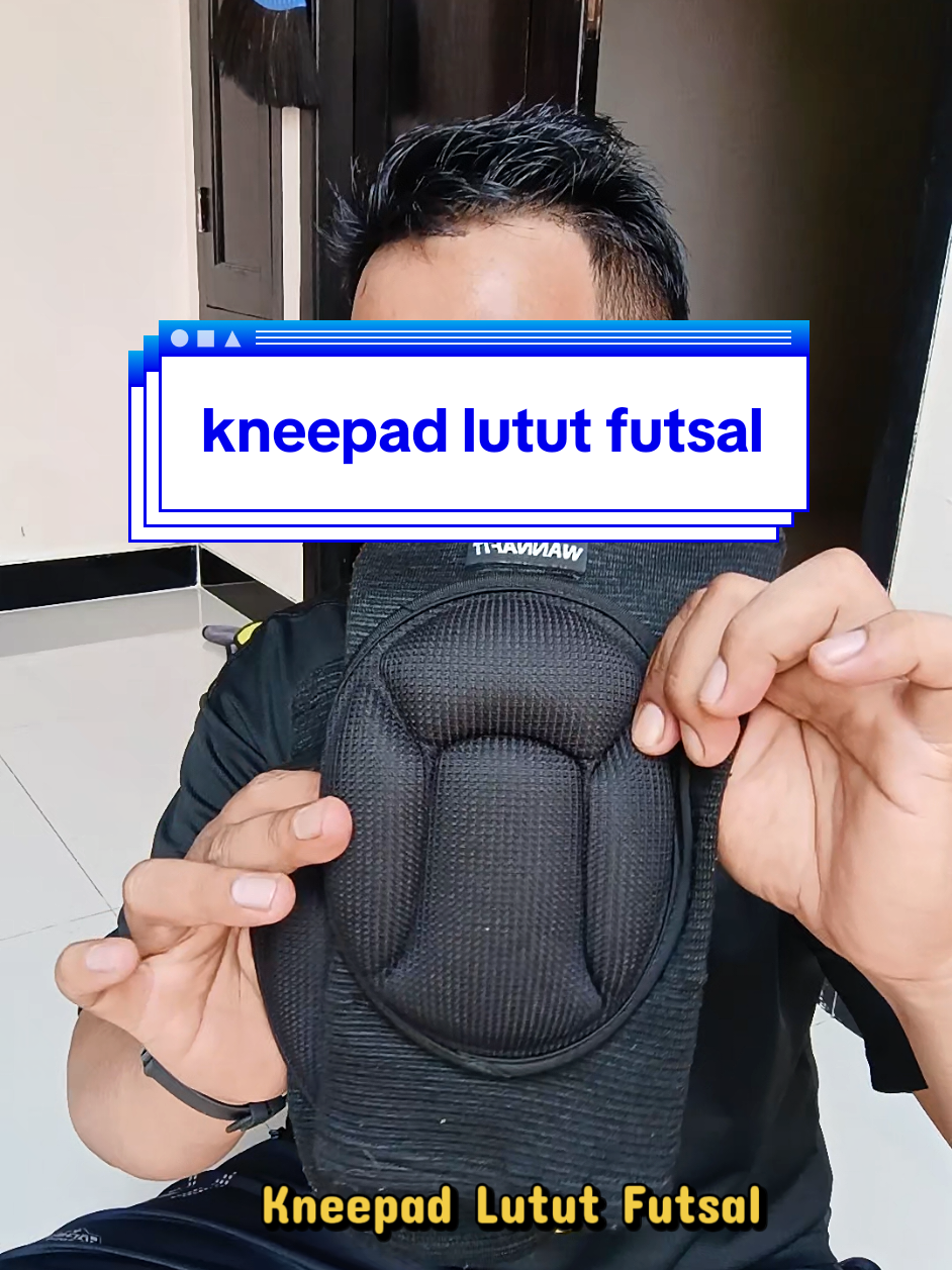 @DISPORTY